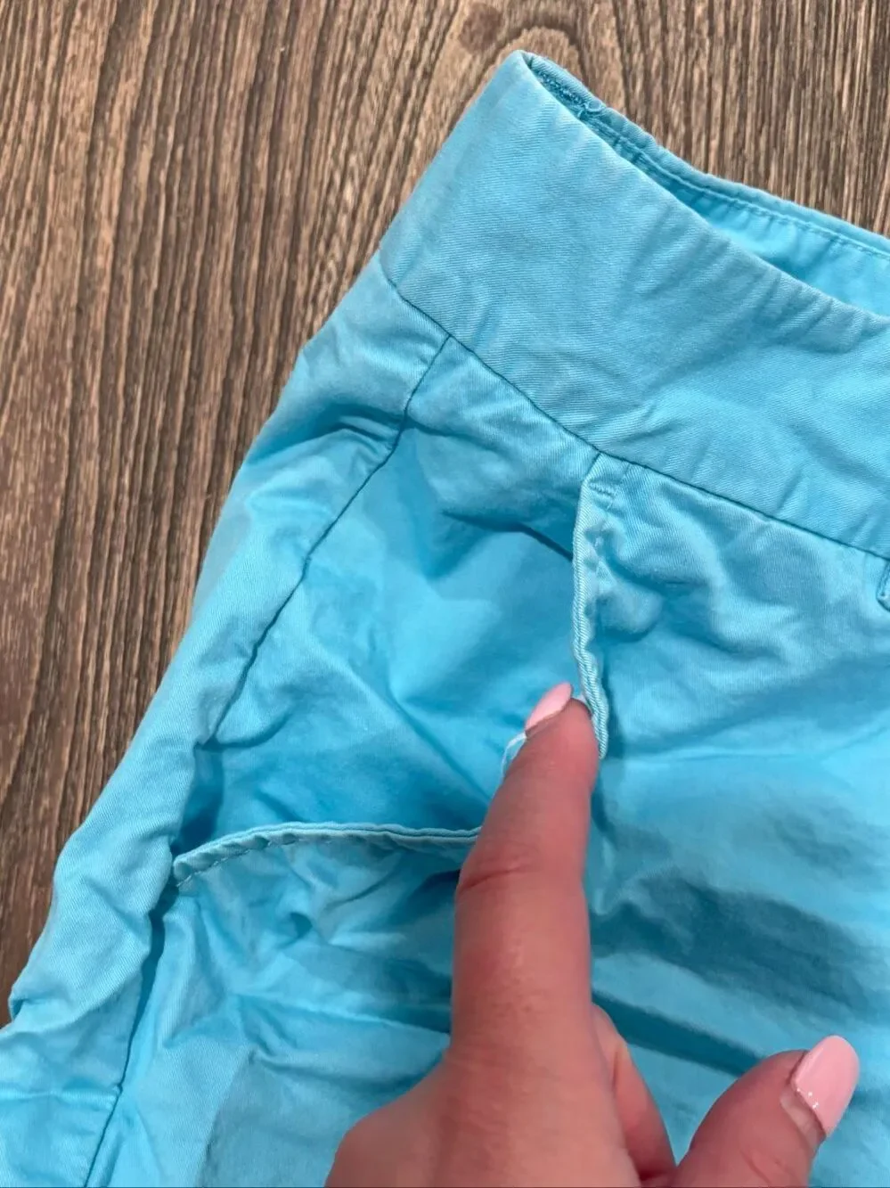 Vineyard Vines vineyard vines